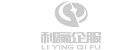 免費(fèi)服務(wù)熱線